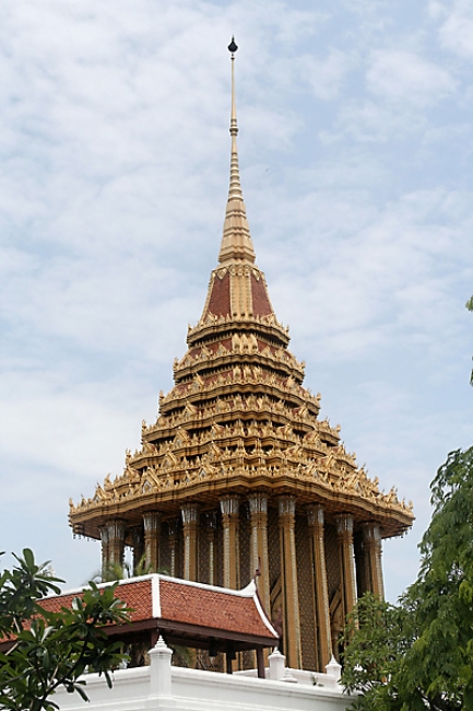 Muang Boran-2007-047
